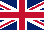 EN